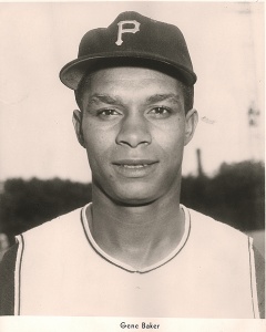 240x300xGene,P20Baker,P20HS,P201-300.preview.jpg.pagespeed.ic.RrlUnKHfhl