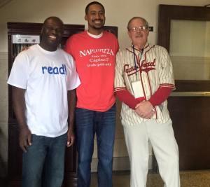 12189753_1211629978853754_3661281647056187821_n