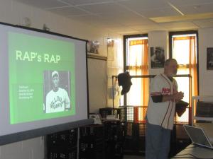 375465_10150397254698657_1016763636_n