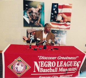 Aaron Heny--NLBM
