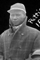 Bill_Pettus_(1915_New_York_Lincoln_Stars)