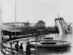 Chutes_Park_Fountain