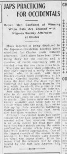 Los_Angeles_Herald_Fri__Dec_17__1909_