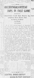 Los_Angeles_Herald_Mon__Dec_20__1909_