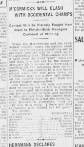 Los_Angeles_Herald_Sat__Dec_25__1909_