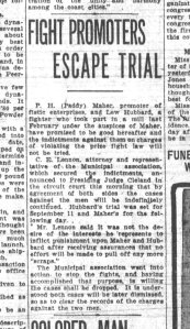 The_Oregon_Daily_Journal_Mon__Oct_3__1910_