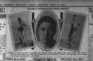 The_Oregon_Daily_Journal_Sun__Apr_24__1910_