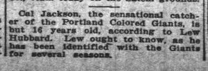 The_Oregon_Daily_Journal_Sun__Jul_11__1915_(1)