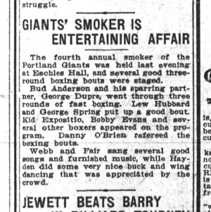 The_Oregon_Daily_Journal_Wed__Jan_17__1912_