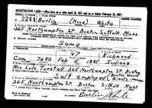 miusa1939b_082613-03539