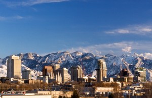 Salt-Lake-City_Matt-Morgan