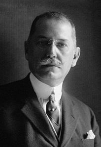 220px-De_la_Torriente,_Cosme