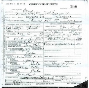 6a00d8341ccce053ef01b8d0d0f482970c-500wi