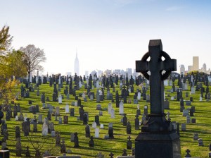 bsQ_calvary_alsmith_001