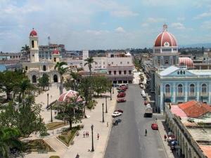 cienfuegos-city-center