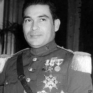 Fulgencio_Batista,_president_of_Cuba,_1952