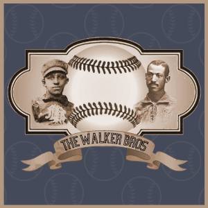 12650746_702945535234_177335013_n