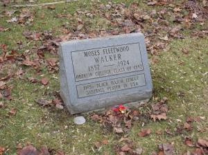 1553516_446505505451024_464304870_o