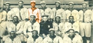 1920-detroit-stars-negro-league-baseball
