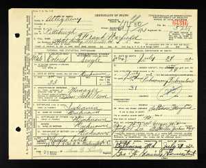 42342_2421401574_0631-03186W