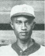 84753599_135126319740