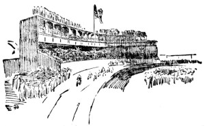 Recreation_Park_1894