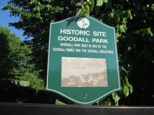 2029_Historic_Park_Goodall_Park