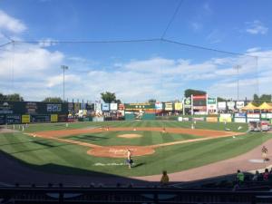 369_Santander_Stadium_from_behind_home_plate