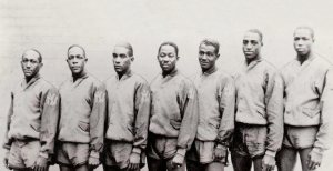 HT_RENS_TEAM_150218_DG