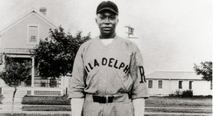 will-cannonball-jackman