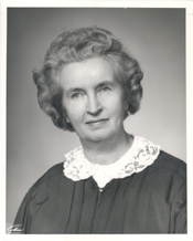 05_judgematthews_01_sm