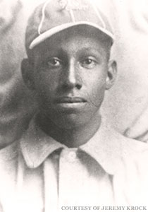 blog_postDonaldson-Young-Courtesy-of-Jeremy-Krock