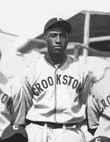 Chet_Brewer_Crookston