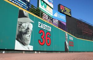 14012791_10209775180353303_1687197363_o