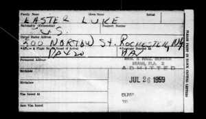 42792_DC000383-05232