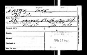 42792_DC000437-00970