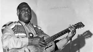 tumblr_lt04ye75le1qe5q0qo1_1280