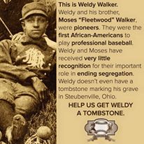 12985597_763639040404334_1053297233769321671_n