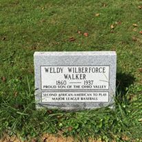 14358878_850068588428045_7068819824966374873_n