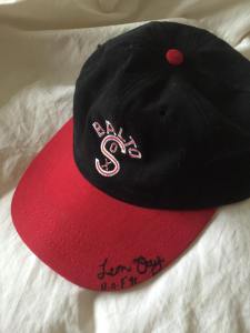 14671284_349221382078119_8199156868936870142_n