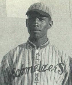 17091065_10211148535003065_1767607252_o