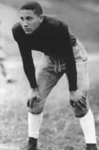 cover_2008_0523_images_singh4