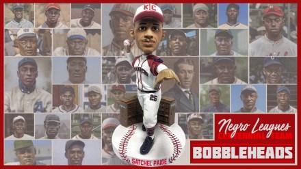 Negro Leagues Kickstarter Main Pic v3